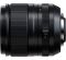 Fujifilm XF 33mm f/1,4 R LM WR