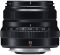Fujifilm XF 35mm f/2,0 Fujifilm XF 35mm f/2,0