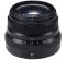 Fujifilm XF 35mm f/2,0 Fujifilm XF 35mm f/2,0