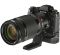 Fujifilm XF 50-140mm f/2,8 R LM OIS WR Fujifilm XF 50-140mm f/2,8 R LM OIS WR