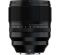 Fujifilm XF 50mm f/1,0 R WR Fujifilm XF 50mm f/1,0 R WR