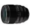 Fujifilm XF 50mm f/1,0 R WR Fujifilm XF 50mm f/1,0 R WR