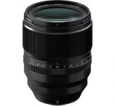Fujifilm XF 50mm f/1,0 R WR Fujifilm XF 50mm f/1,0 R WR