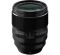 Fujifilm XF 50mm f/1,0 R WR Fujifilm XF 50mm f/1,0 R WR