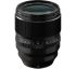 Fujifilm XF 50mm f/1,0 R WR