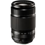 Fujifilm XF 55-200mm f/3,5-4,8 R LM OIS Fujifilm XF 55-200mm f/3,5-4,8 R LM OIS