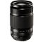 Fujifilm XF 55-200mm f/3,5-4,8 R LM OIS Fujifilm XF 55-200mm f/3,5-4,8 R LM OIS