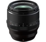 Fujifilm XF 56mm F1,2 R WR (16780028) Fujifilm XF 56mm F1,2 R WR (16780028)