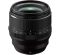 Fujifilm XF 56mm F1,2 R WR (16780028) Fujifilm XF 56mm F1,2 R WR (16780028)