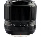 Fujifilm XF 60mm f/2,4 Macro Fujifilm XF 60mm f/2,4 Macro