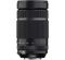 Fujifilm XF 70-300mm f/4-5,6 R LM OIS WR Fujifilm XF 70-300mm f/4-5,6 R LM OIS WR