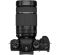Fujifilm XF 70-300mm f/4-5,6 R LM OIS WR Fujifilm XF 70-300mm f/4-5,6 R LM OIS WR