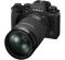 Fujifilm XF 70-300mm f/4-5,6 R LM OIS WR Fujifilm XF 70-300mm f/4-5,6 R LM OIS WR
