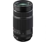 Fujifilm XF 70-300mm f/4-5,6 R LM OIS WR Fujifilm XF 70-300mm f/4-5,6 R LM OIS WR