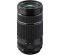 Fujifilm XF 70-300mm f/4-5,6 R LM OIS WR Fujifilm XF 70-300mm f/4-5,6 R LM OIS WR