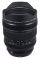 Fujifilm XF 8-16mm f/2,8 R LM WR Fujifilm XF 8-16mm f/2,8 R LM WR
