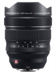 Fujifilm XF 8-16mm f/2,8 R LM WR Fujifilm XF 8-16mm f/2,8 R LM WR
