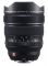 Fujifilm XF 8-16mm f/2,8 R LM WR Fujifilm XF 8-16mm f/2,8 R LM WR