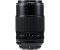 Fujifilm XF 80mm f/2,8 Macro R LM OIS WR Fujifilm XF 80mm f/2,8 Macro R LM OIS WR