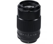 Fujifilm XF 80mm f/2,8 Macro R LM OIS WR Fujifilm XF 80mm f/2,8 Macro R LM OIS WR