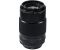 Fujifilm XF 80mm f/2,8 Macro R LM OIS WR Fujifilm XF 80mm f/2,8 Macro R LM OIS WR
