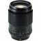 Fujifilm XF 90mm f/2,0 Macro R LM WR