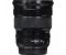 Fujifilm XF10-24mm f/4,0 R OIS Fujifilm XF10-24mm f/4,0 R OIS