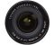 Fujifilm XF10-24mm f/4,0 R OIS Fujifilm XF10-24mm f/4,0 R OIS