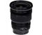 Fujifilm XF10-24mm f/4,0 R OIS Fujifilm XF10-24mm f/4,0 R OIS