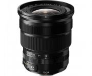 Fujifilm XF10-24mm f/4,0 R OIS Fujifilm XF10-24mm f/4,0 R OIS