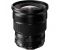 Fujifilm XF10-24mm f/4,0 R OIS Fujifilm XF10-24mm f/4,0 R OIS