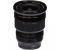 Fujifilm XF10-24mm f/4,0 R OIS Fujifilm XF10-24mm f/4,0 R OIS
