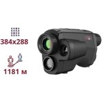 AGM Fuzion LRF TM25-384 AGM Fuzion LRF TM25-384