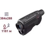 AGM Fuzion TM25-384 AGM Fuzion TM25-384