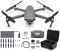 DJI Mavic 2 Enterprise