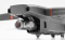 DJI Mavic 2 Enterprise