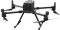 DJI Matrice 300 DJI Matrice 300