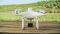 DJI Phantom 4 Multispectral DJI Phantom 4 Multispectral