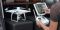 DJI Phantom 4 Multispectral DJI Phantom 4 Multispectral