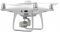 DJI Phantom 4 Multispectral DJI Phantom 4 Multispectral