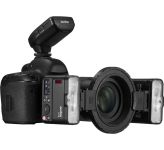 Godox MF12-K2 KIT Godox MF12-K2 KIT