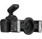 Godox MF12-K2 KIT Godox MF12-K2 KIT