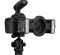 Godox MF12-K2 KIT Godox MF12-K2 KIT