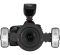 Godox MF12-K2 KIT Godox MF12-K2 KIT
