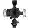 Godox MF12-K2 KIT Godox MF12-K2 KIT