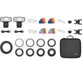 Godox MF12-K2 KIT