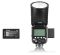 Godox V1 for Fujifilm Godox V1 for Fujifilm