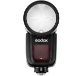 Godox V1 for Sony Godox V1 for Sony