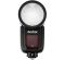Godox V1 for Fujifilm Godox V1 for Fujifilm
