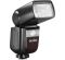 Godox V860III for Nikon Godox V860III for Nikon